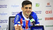 Felipe Oliveira