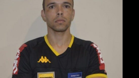 Divulgação/FBF