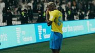 Divulgação / Instagram / @andersontalisca