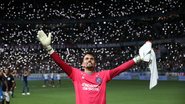 Felipe Oliveira/EC Bahia