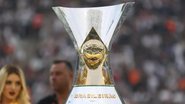 Divulgação / Brasileirão