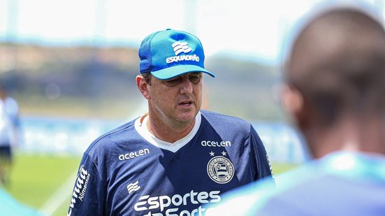 Tiago Caldas 