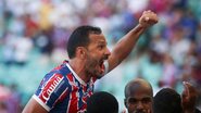 Tiago Caldas 