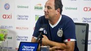 Tiago Caldas 