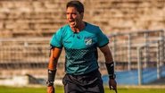 Reprodução / Redes Sociais