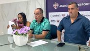Divulgação