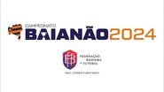 Divulgação / FBF