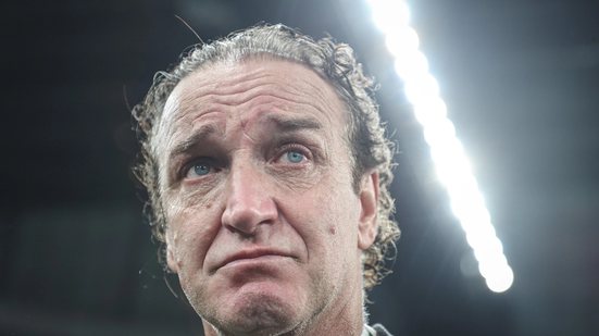Pedro Souza / Atlético