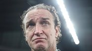 Pedro Souza / Atlético