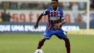 Felipe Oliveira/EC Bahia