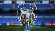 Twitter oficial/Manchester City