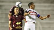 Aldo Carneiro/ Pernambuco Press