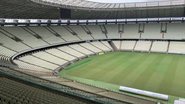 Divulgação/Sejuv
