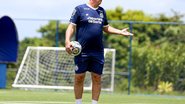 Tiago Caldas 
