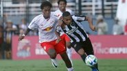 Vitor Silva / Botafogo
