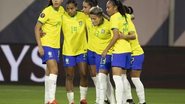 Divulgação / CBF
