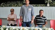 Marcelo Oliveira