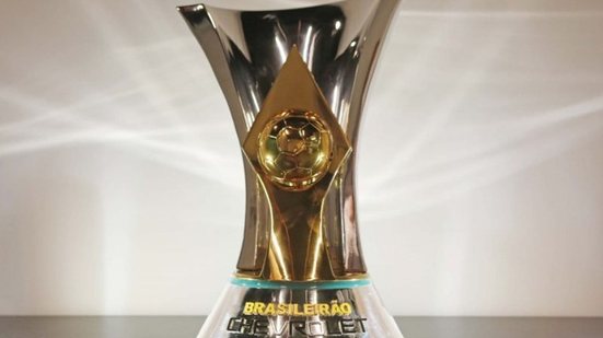 Rafael Ribeiro / CBF