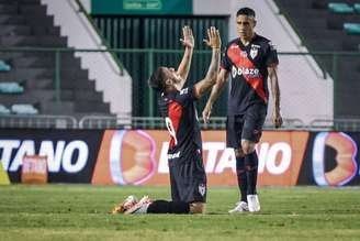 Esporte News Mundo