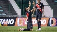 Esporte News Mundo