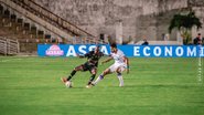 Divulgação Fortaleza