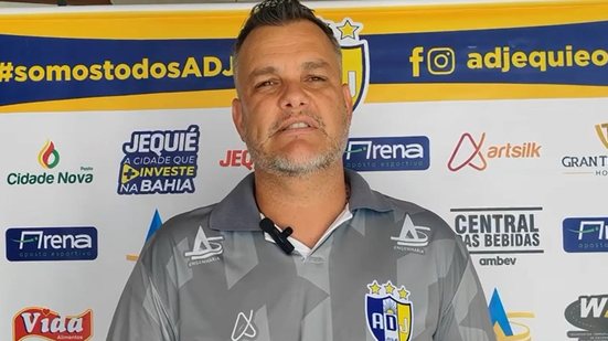 Divulgação / ASCOM / ADJ