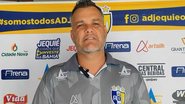 Divulgação / ASCOM / ADJ