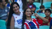 Tiago Caldas / EC Bahia 