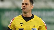 Cesar Greco / Palmeiras
