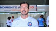 Joilson César/BNews