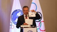 Divulgação\Panam Sports