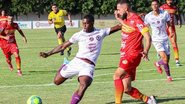 Divulgação / ECBahia