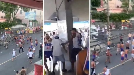 Reprodução / Instagram