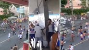 Reprodução / Instagram