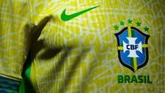 Divulgação/Nike