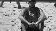 Reprodução / Instagram