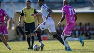 Victor Ferreira / ECV