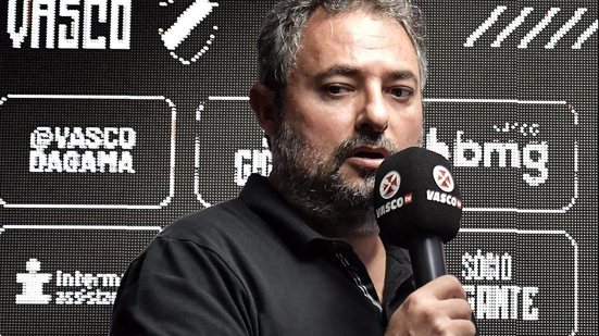 Divulgação (Mises Brasil)