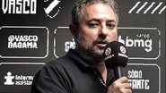 Divulgação (Mises Brasil)