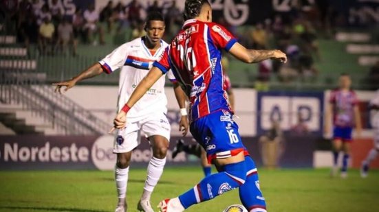 Artur Aragão 