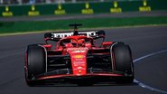 Motorsports Images