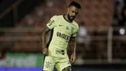  Rodrigo Coca/Ag. Corinthians