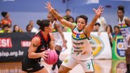 João Marcos/LBF