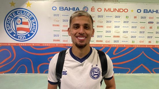 Reprodução / Pradoagora