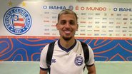 Reprodução / Pradoagora
