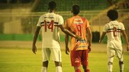 Bruno Lopes/Juazeirense