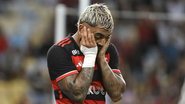 André Durão