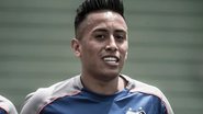Ivan Storti/Santos FC