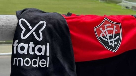 Divulgação / Fatal Model