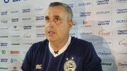 Divulgação / EC Bahia